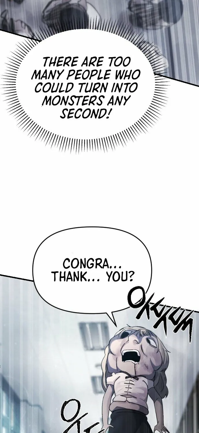 A Strange Phenomenon Chapter 2 page 81 - 