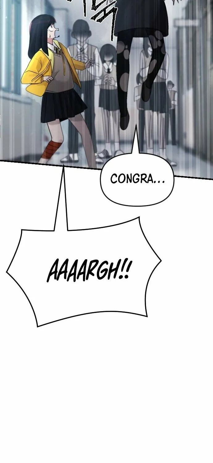 A Strange Phenomenon Chapter 2 page 82 - 