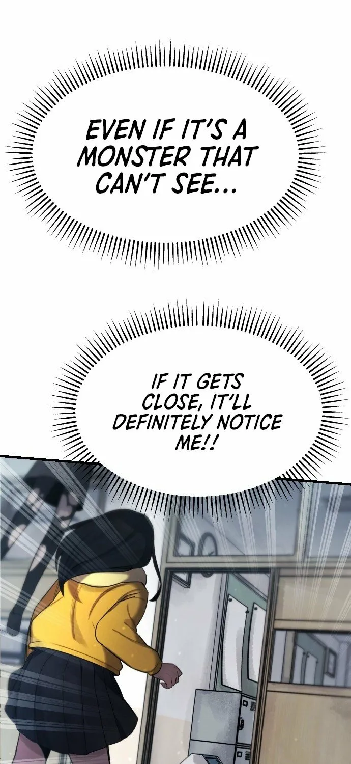 A Strange Phenomenon Chapter 2 page 83 - 