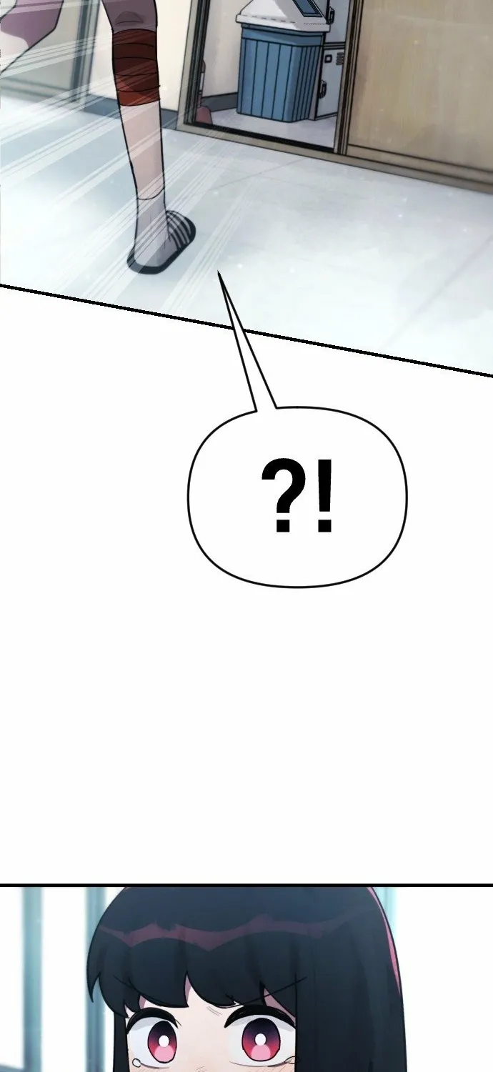 A Strange Phenomenon Chapter 2 page 84 - 