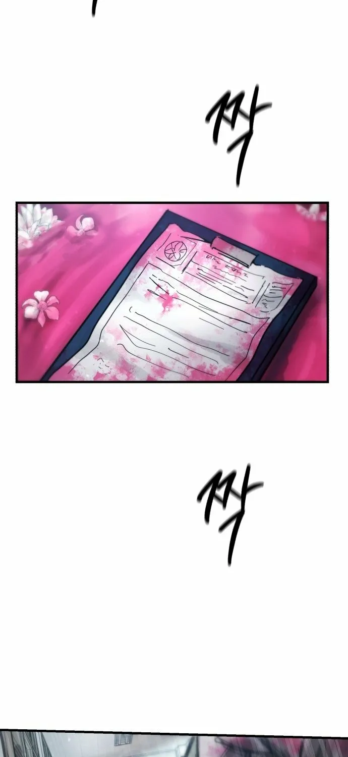 A Strange Phenomenon Chapter 2 page 88 - 