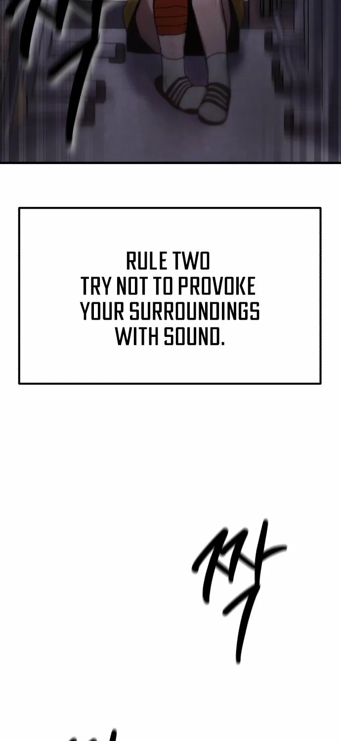 A Strange Phenomenon Chapter 2 page 91 - 