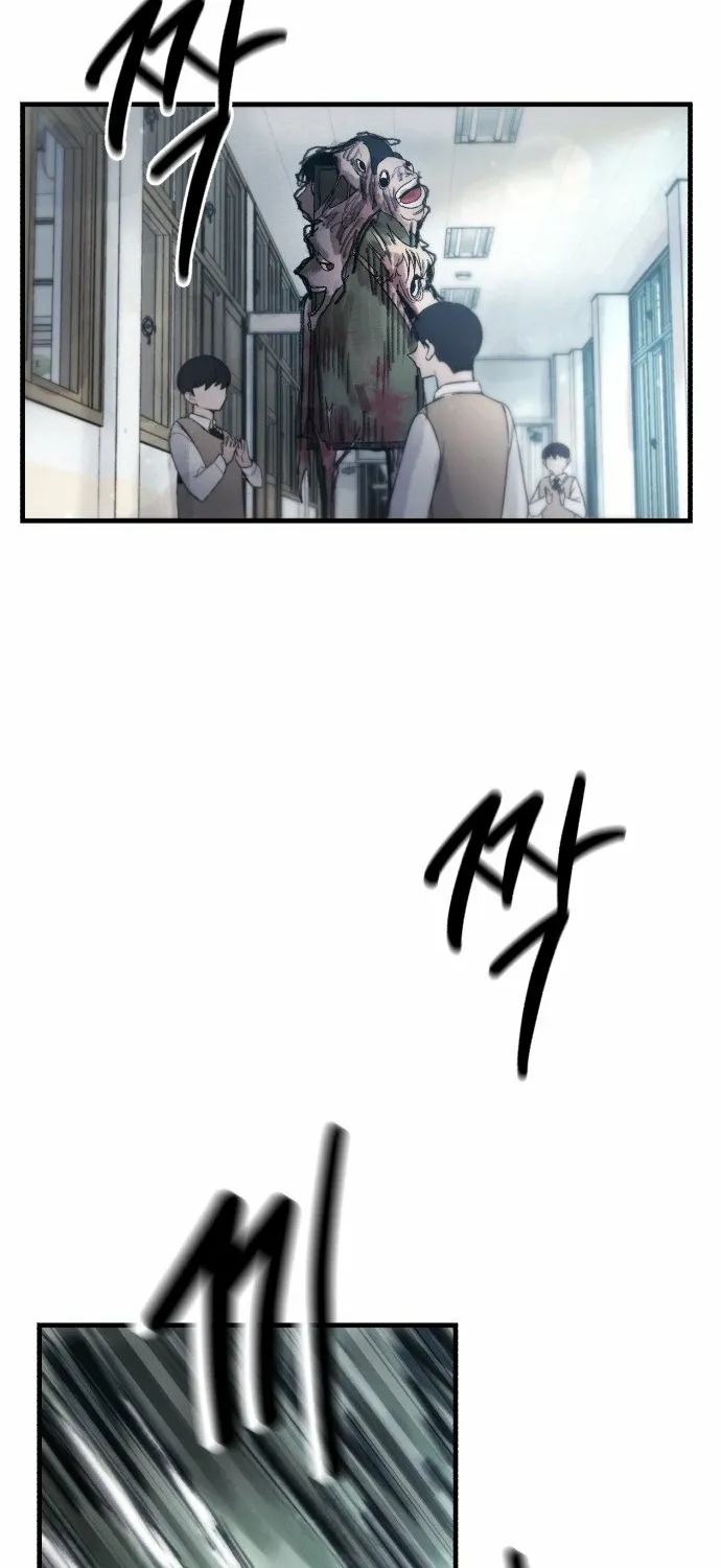 A Strange Phenomenon Chapter 2 page 92 - 