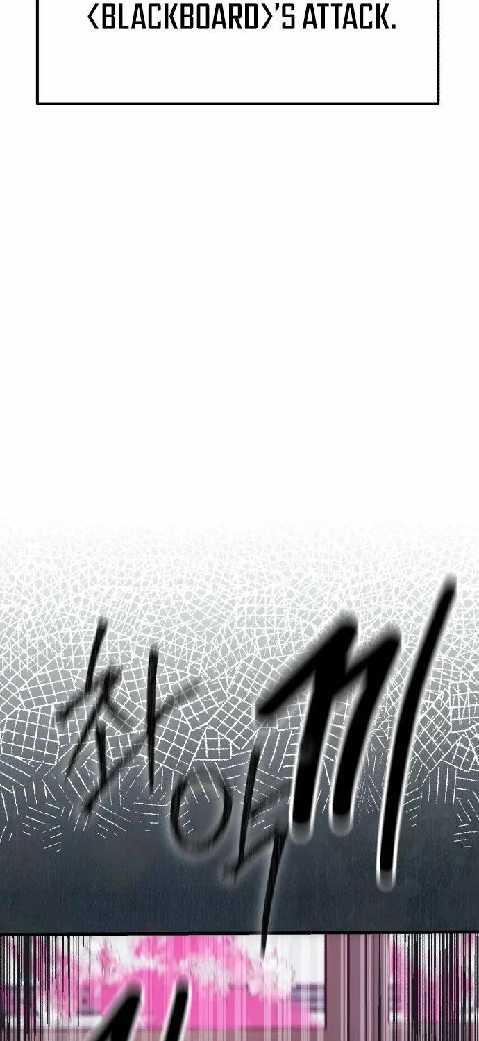A Strange Phenomenon Chapter 2 page 94 - 