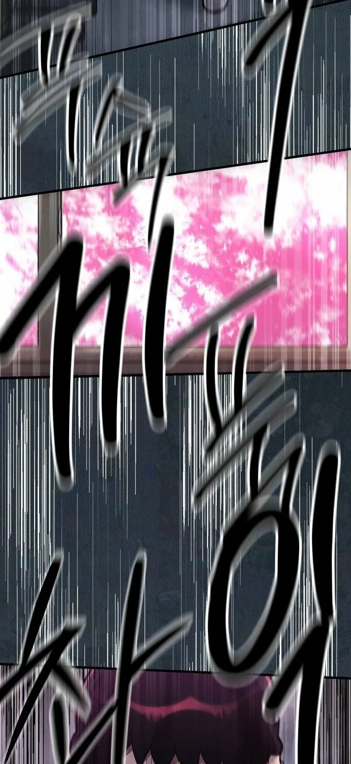 A Strange Phenomenon Chapter 2 page 96 - 