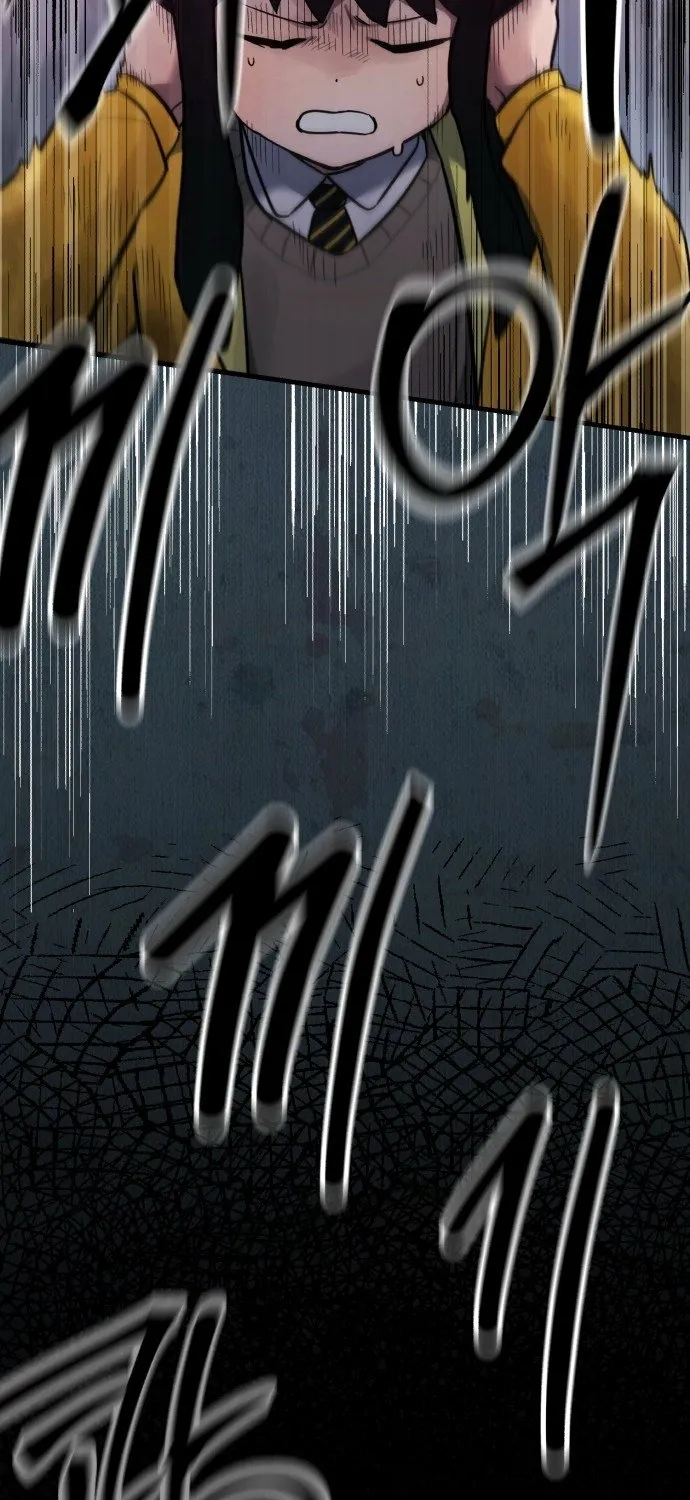 A Strange Phenomenon Chapter 2 page 97 - 
