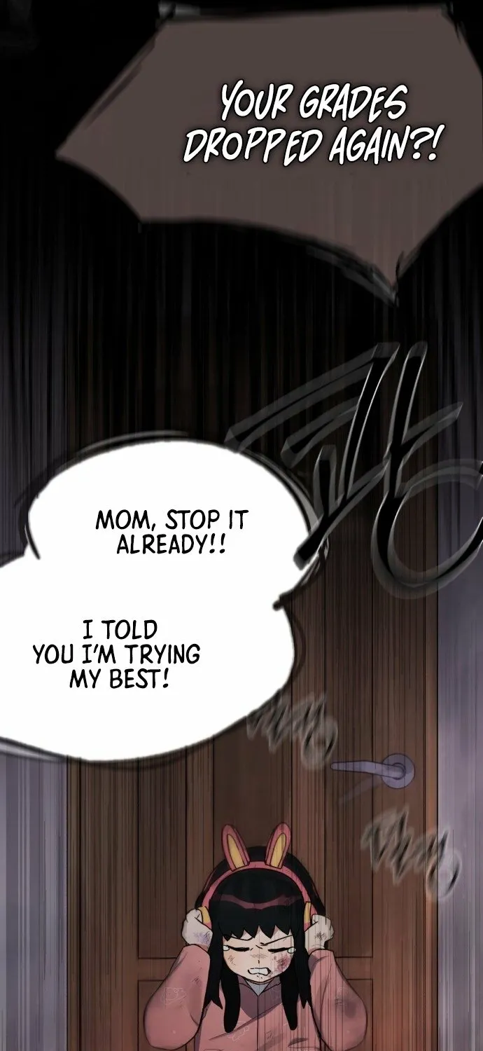 A Strange Phenomenon Chapter 2 page 99 - 