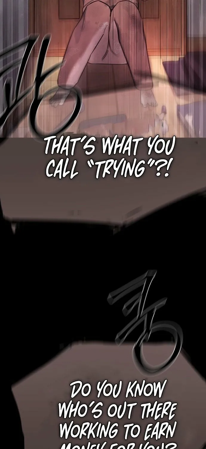A Strange Phenomenon Chapter 2 page 100 - 