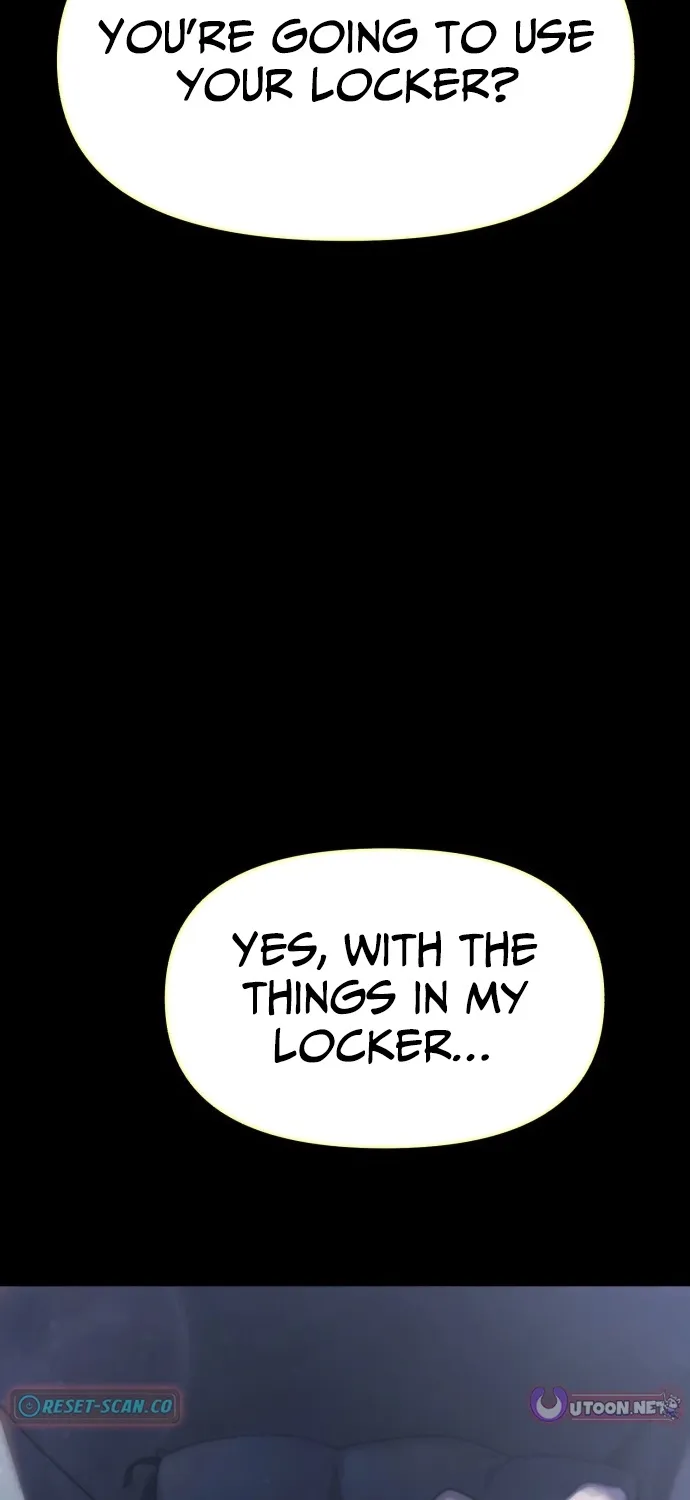 A Strange Phenomenon Chapter 3 page 101 - 
