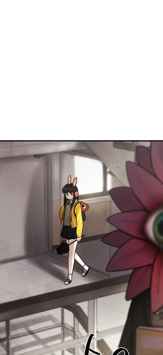 A Strange Phenomenon Chapter 3 page 107 - 