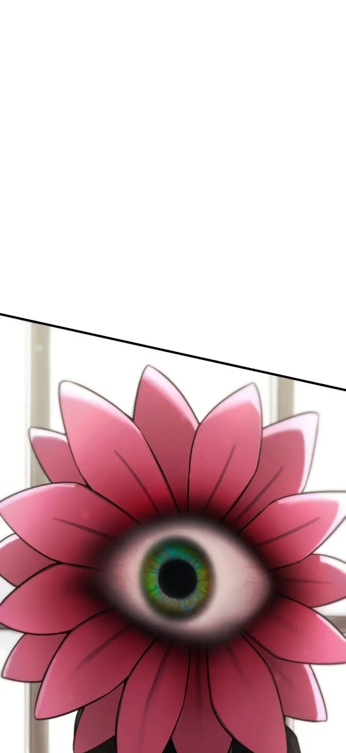 A Strange Phenomenon Chapter 3 page 110 - 