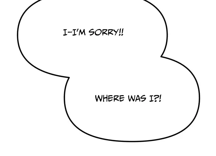 A Strange Phenomenon Chapter 3 page 12 - 