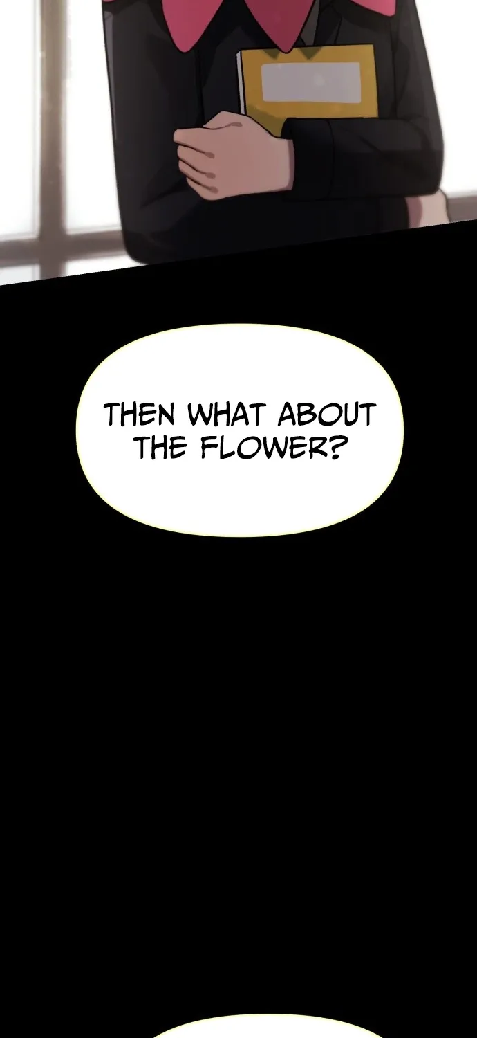 A Strange Phenomenon Chapter 3 page 111 - 