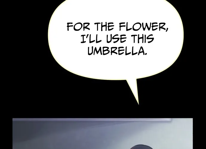 A Strange Phenomenon Chapter 3 page 112 - 