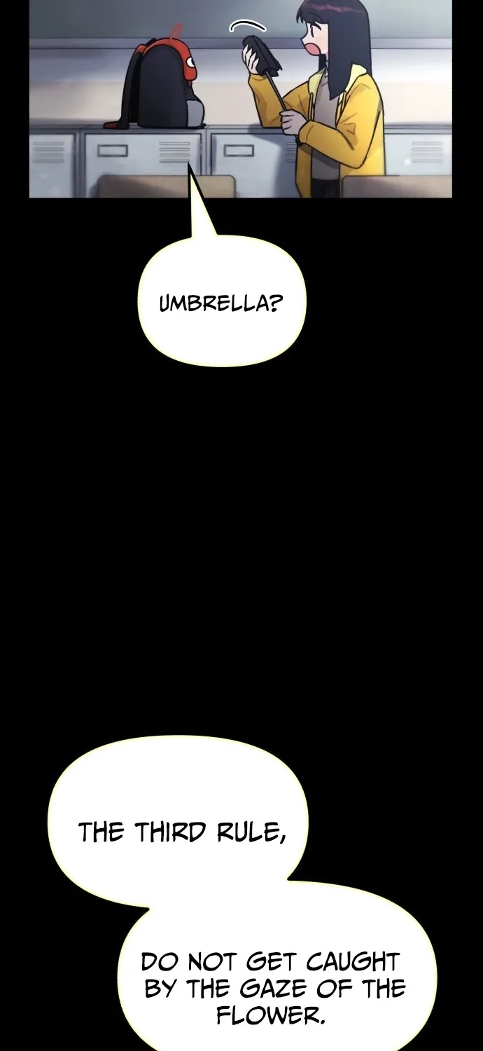 A Strange Phenomenon Chapter 3 page 113 - 