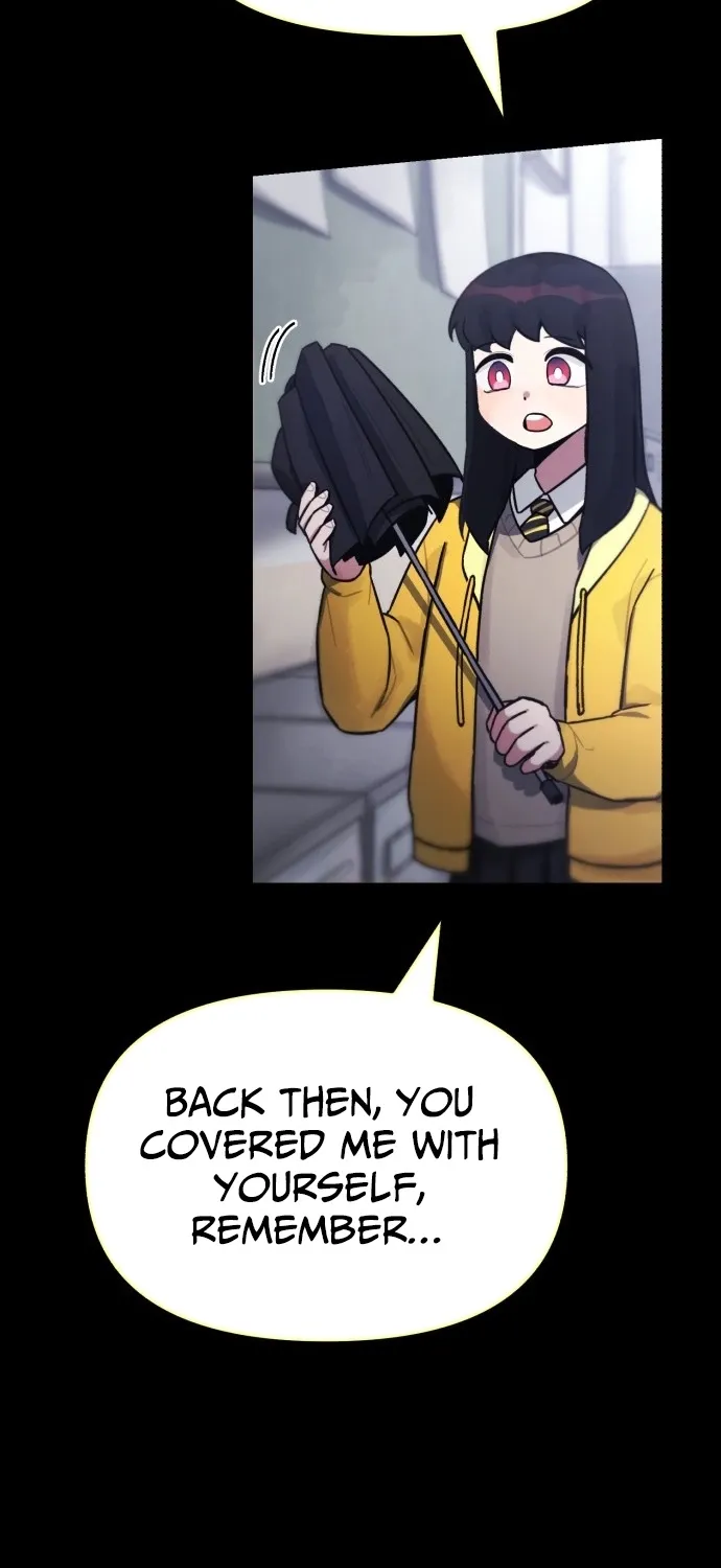 A Strange Phenomenon Chapter 3 page 114 - 