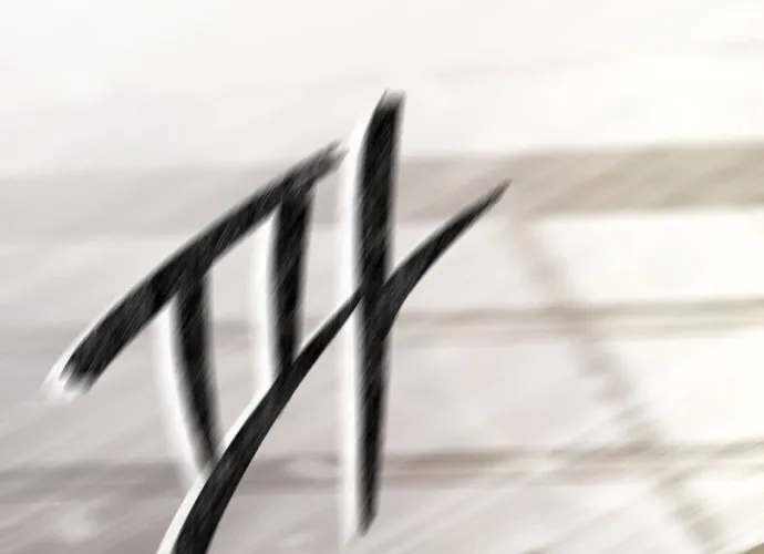 A Strange Phenomenon Chapter 3 page 116 - 