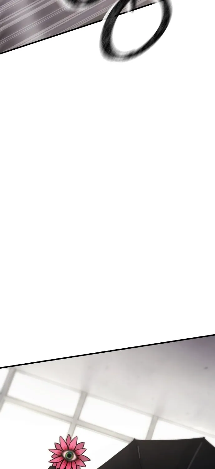 A Strange Phenomenon Chapter 3 page 118 - 