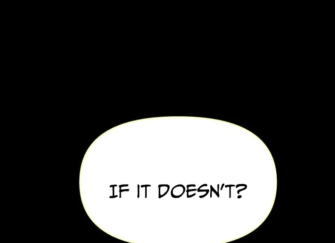 A Strange Phenomenon Chapter 3 page 120 - 