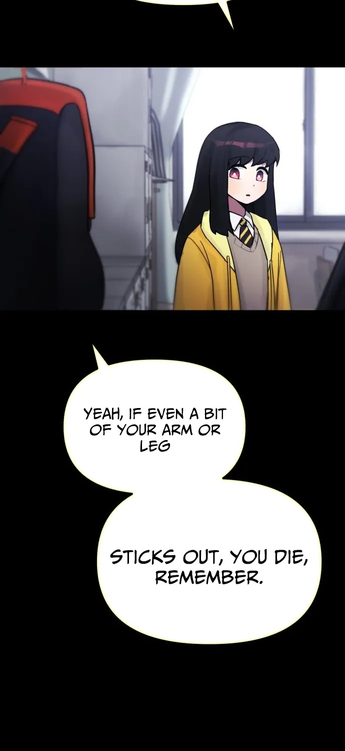 A Strange Phenomenon Chapter 3 page 121 - 
