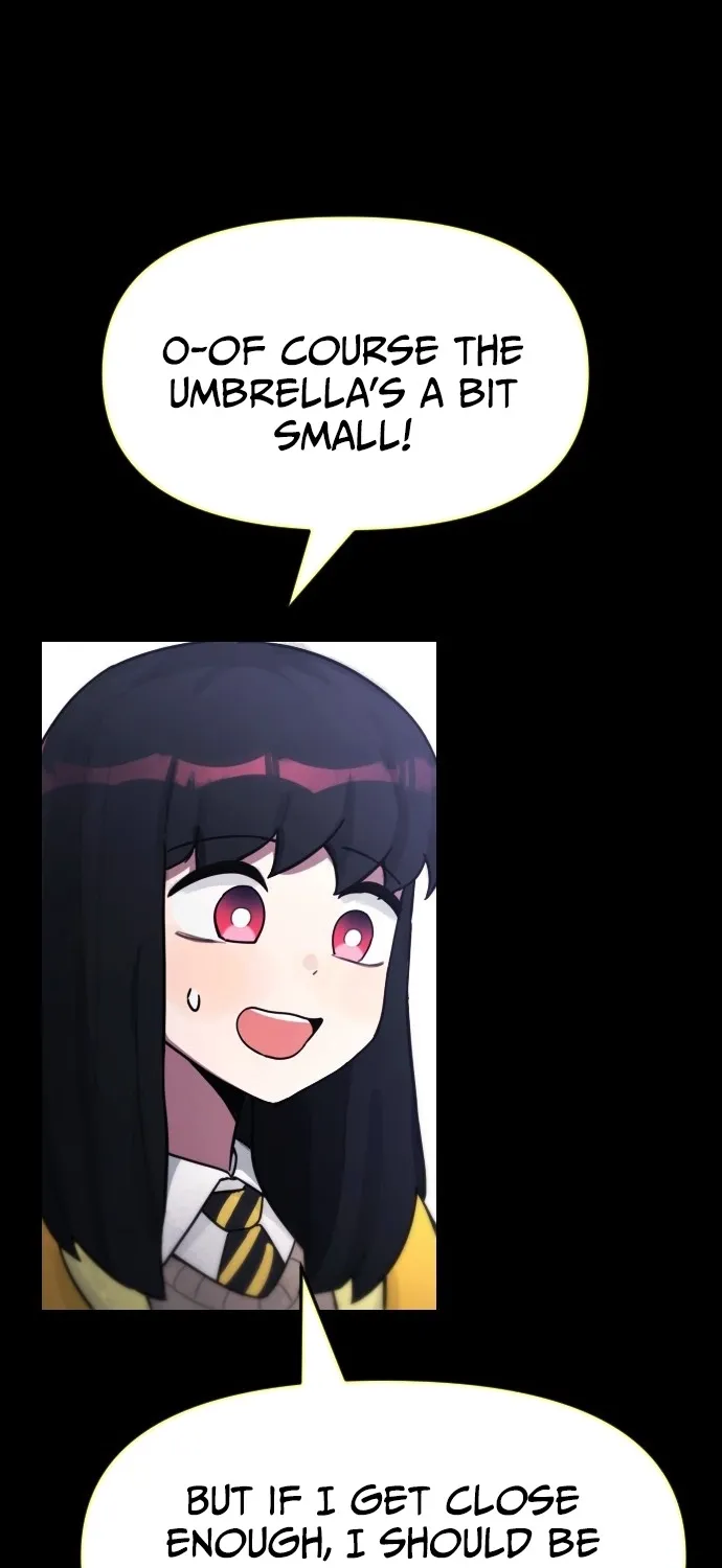 A Strange Phenomenon Chapter 3 page 122 - 