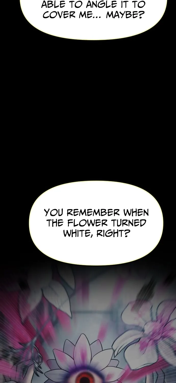 A Strange Phenomenon Chapter 3 page 123 - 