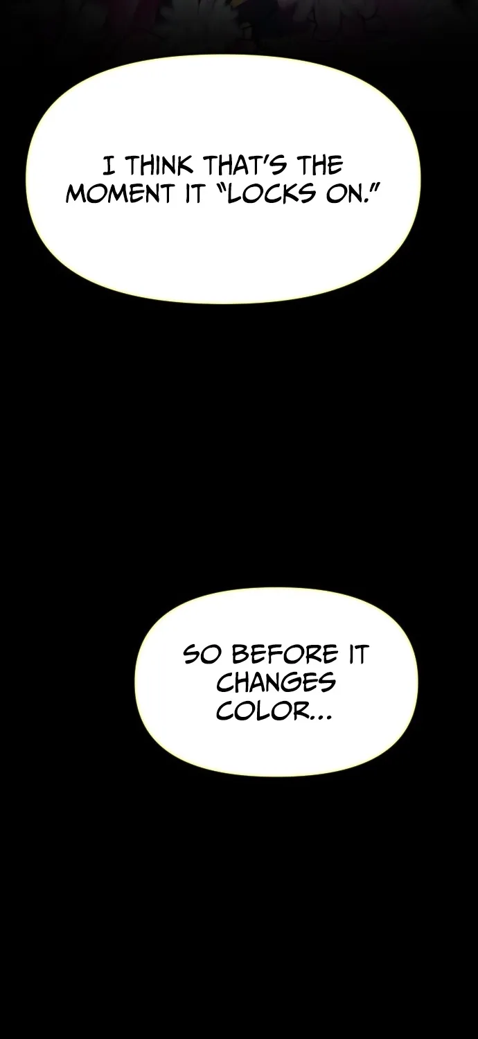 A Strange Phenomenon Chapter 3 page 125 - 