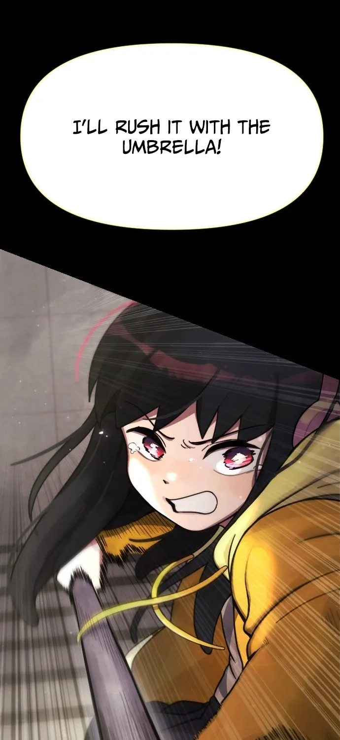 A Strange Phenomenon Chapter 3 page 126 - 
