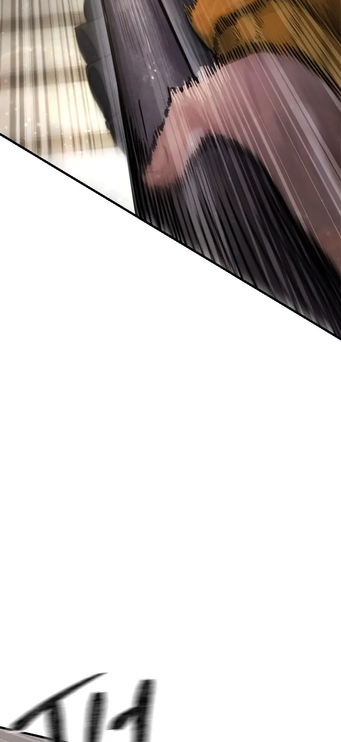 A Strange Phenomenon Chapter 3 page 127 - 