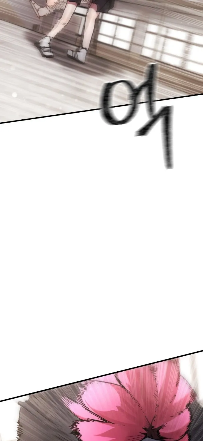 A Strange Phenomenon Chapter 3 page 129 - 