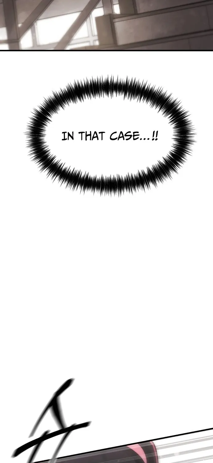 A Strange Phenomenon Chapter 3 page 134 - 