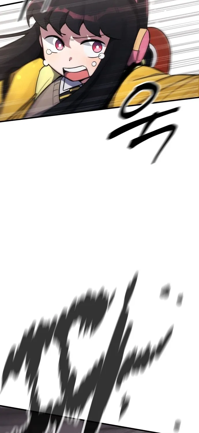 A Strange Phenomenon Chapter 3 page 135 - 