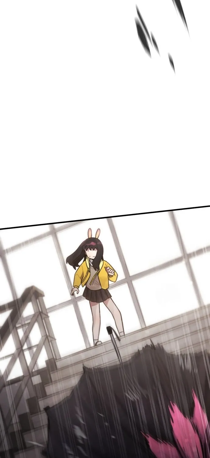 A Strange Phenomenon Chapter 3 page 138 - 