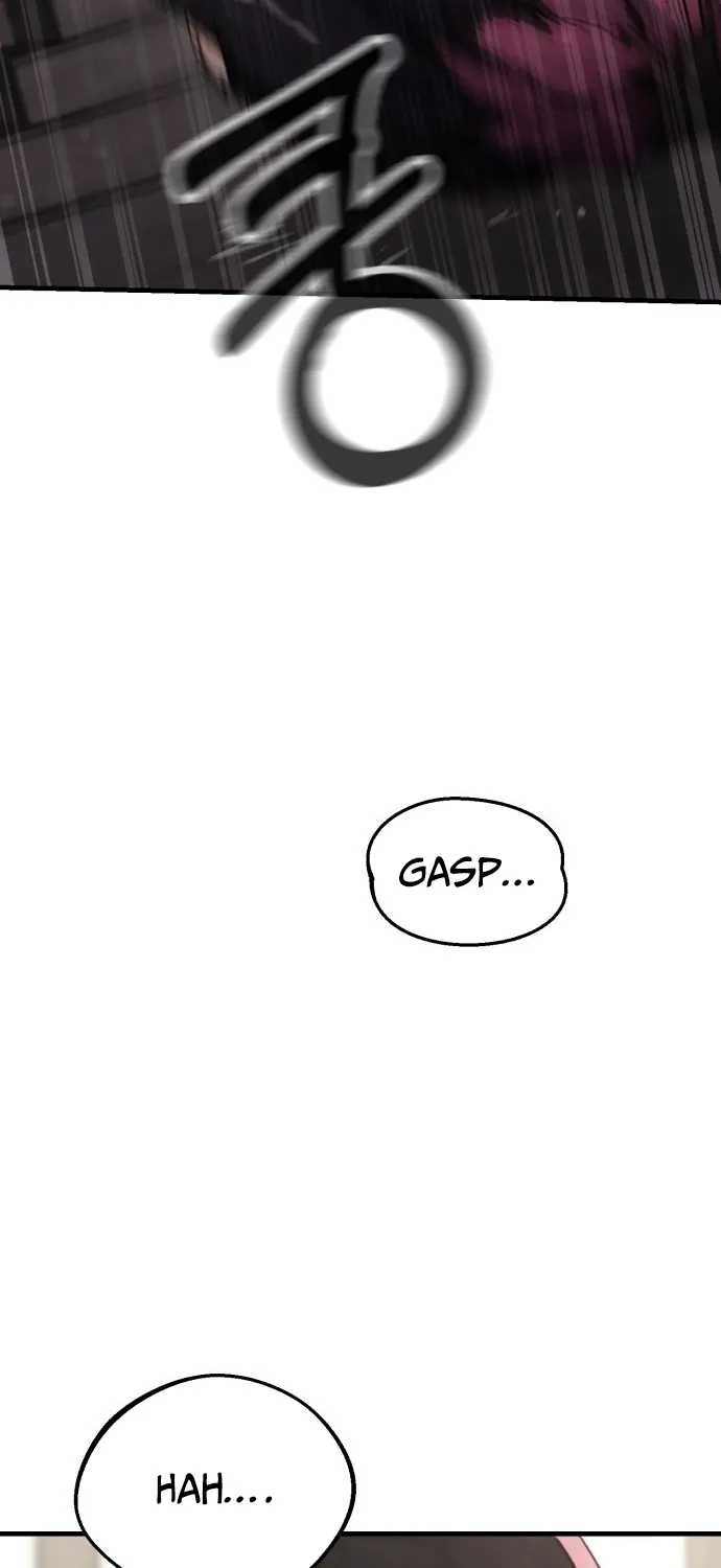 A Strange Phenomenon Chapter 3 page 139 - 
