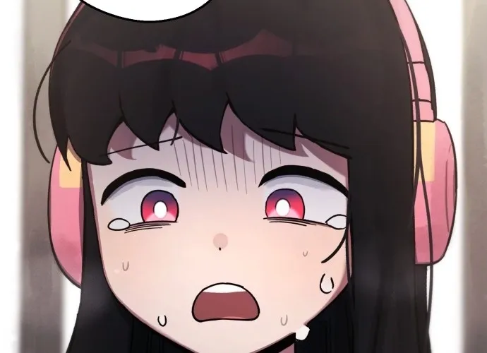 A Strange Phenomenon Chapter 3 page 140 - 