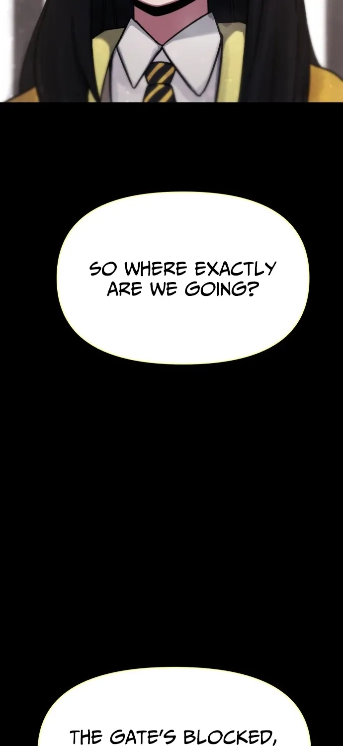 A Strange Phenomenon Chapter 3 page 141 - 