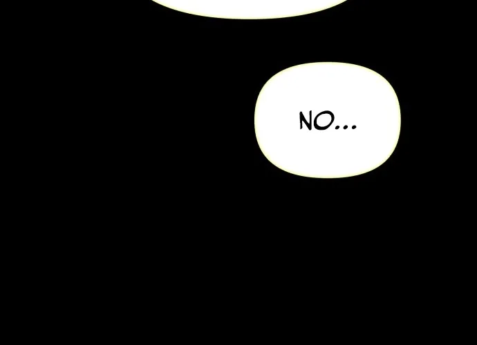 A Strange Phenomenon Chapter 3 page 144 - 