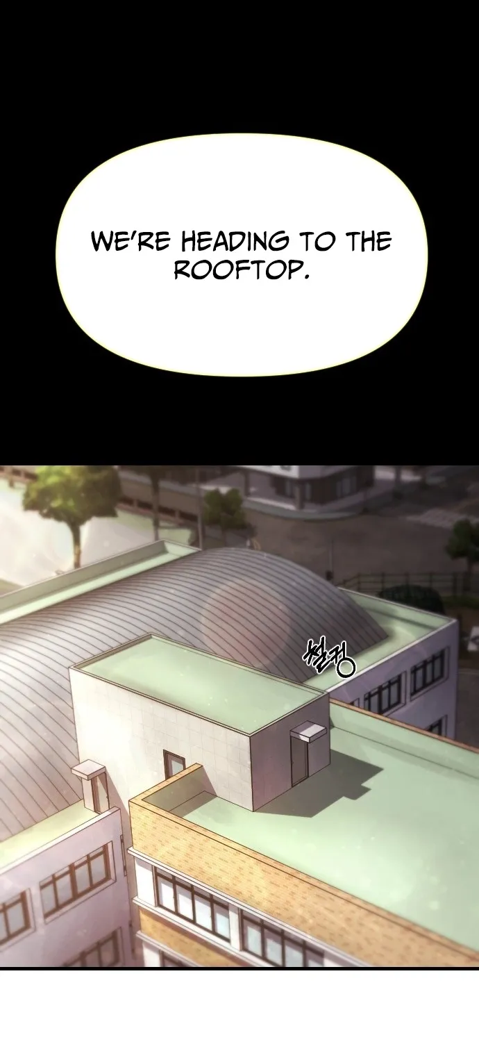 A Strange Phenomenon Chapter 3 page 145 - 