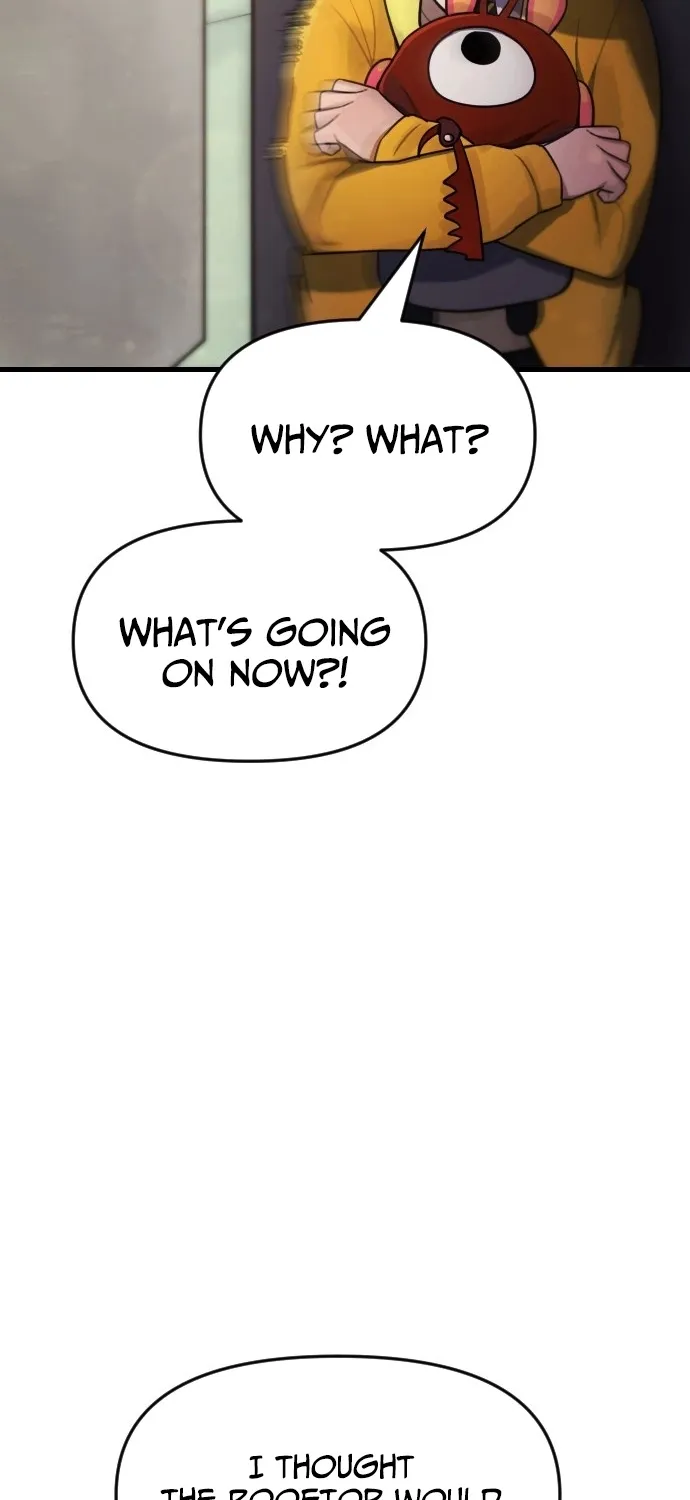 A Strange Phenomenon Chapter 3 page 149 - 