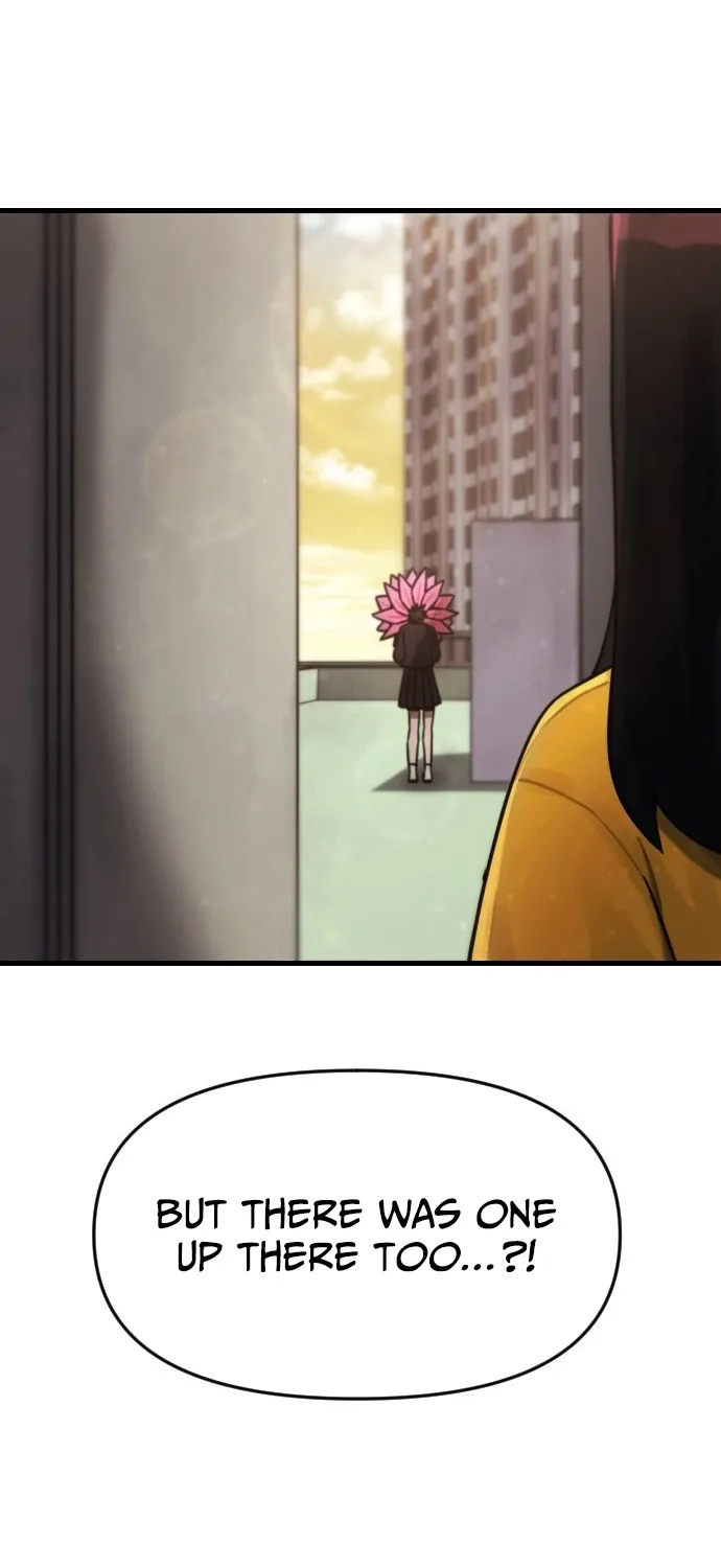 A Strange Phenomenon Chapter 3 page 151 - 