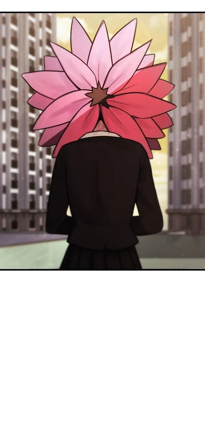 A Strange Phenomenon Chapter 3 page 153 - 