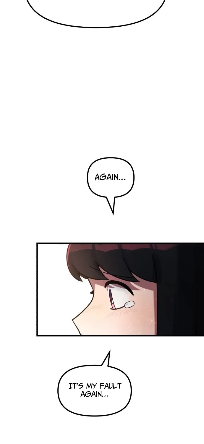 A Strange Phenomenon Chapter 3 page 155 - 
