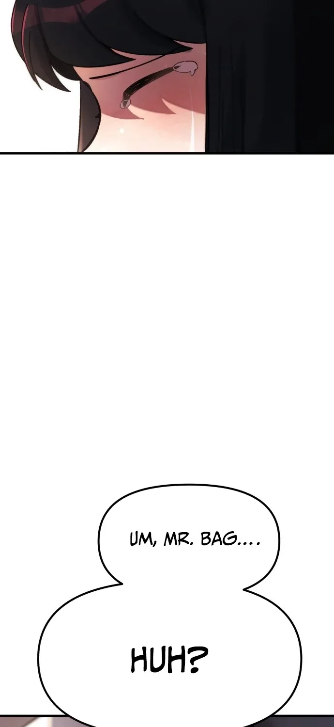 A Strange Phenomenon Chapter 3 page 157 - 