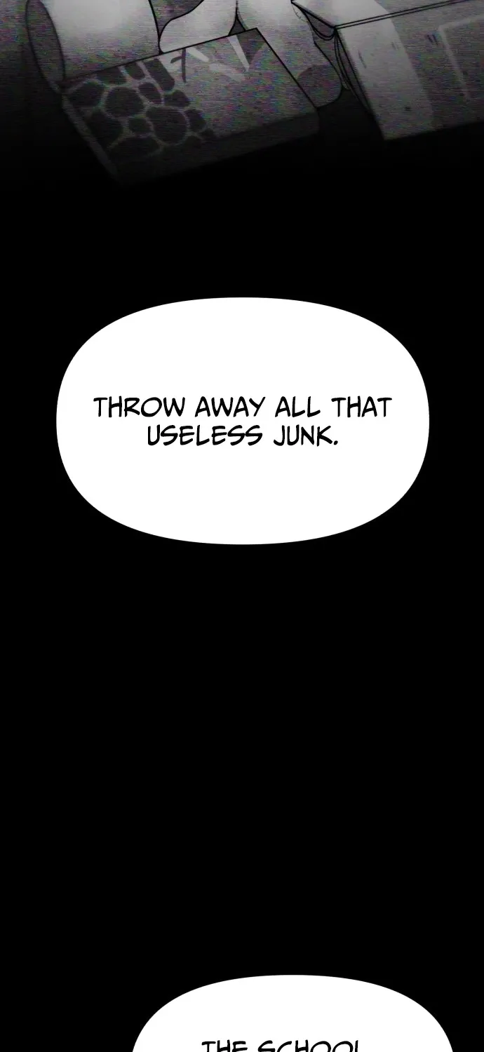 A Strange Phenomenon Chapter 3 page 161 - 