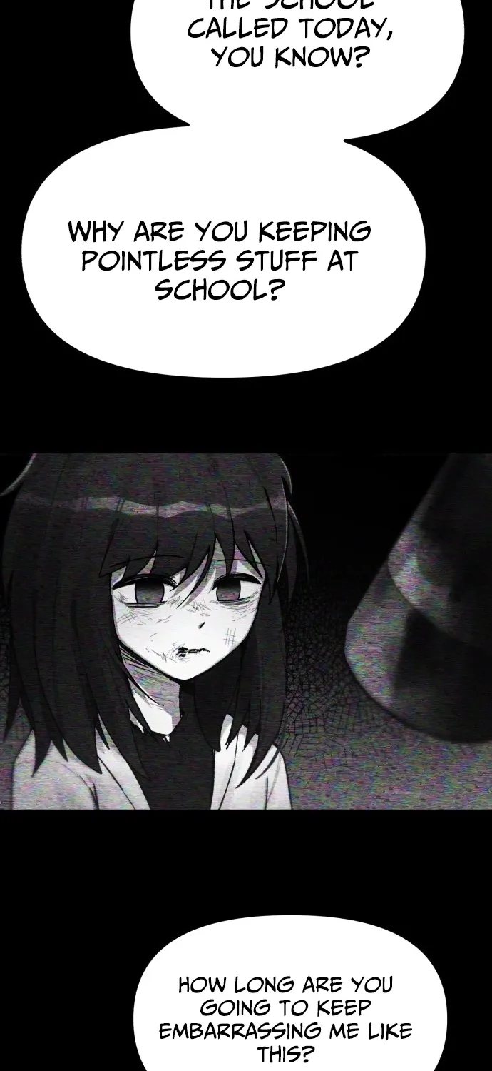 A Strange Phenomenon Chapter 3 page 162 - 