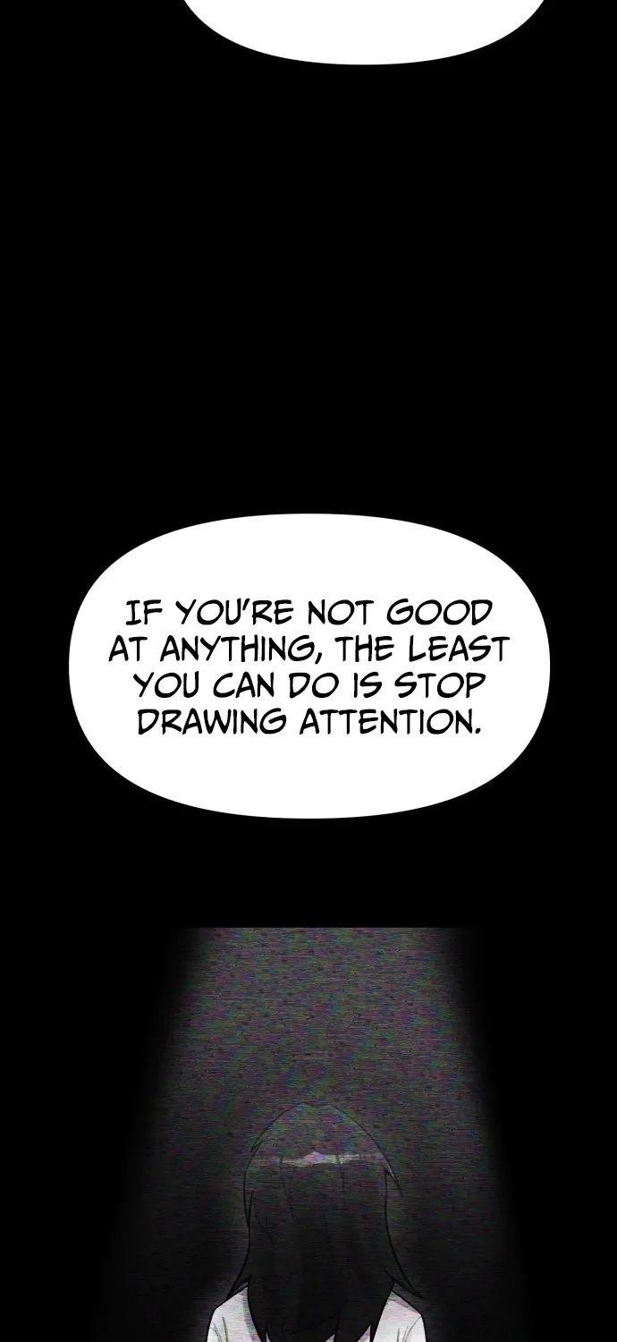 A Strange Phenomenon Chapter 3 page 163 - 