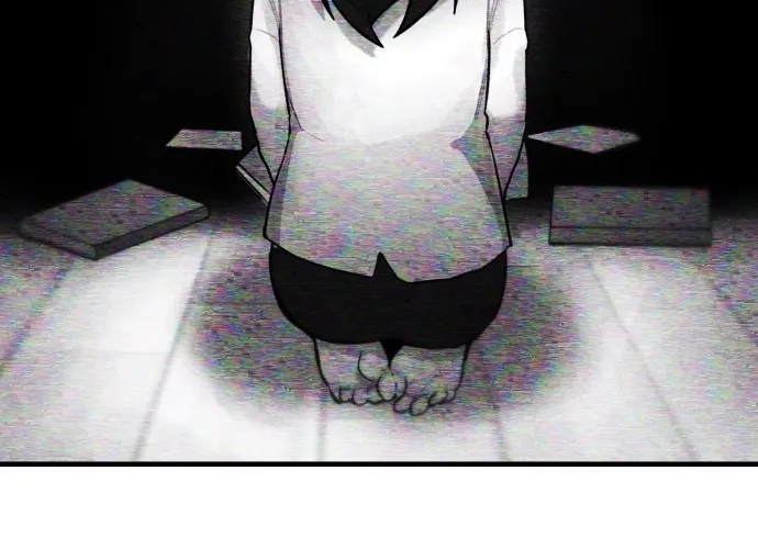 A Strange Phenomenon Chapter 3 page 164 - 