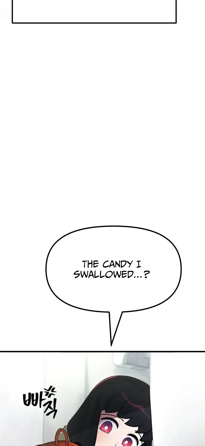 A Strange Phenomenon Chapter 3 page 18 - 