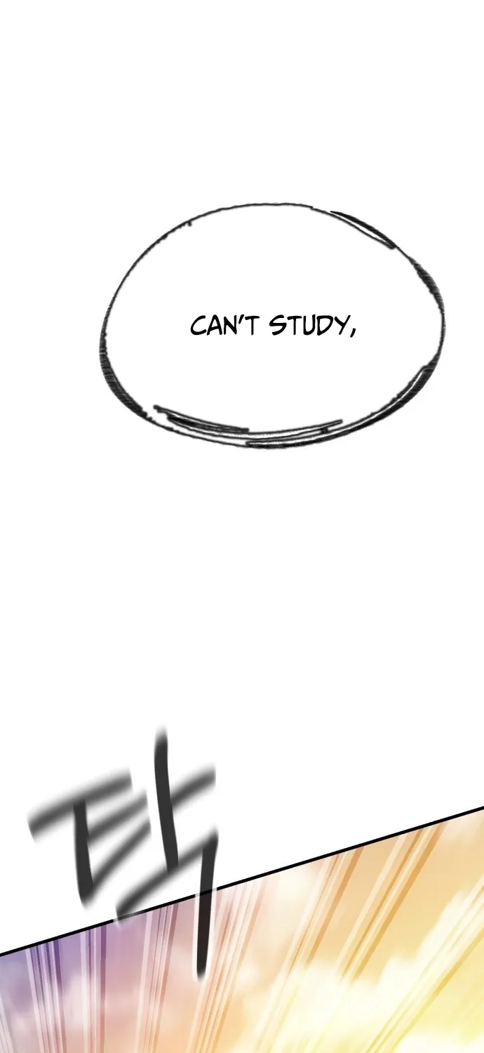 A Strange Phenomenon Chapter 3 page 171 - 