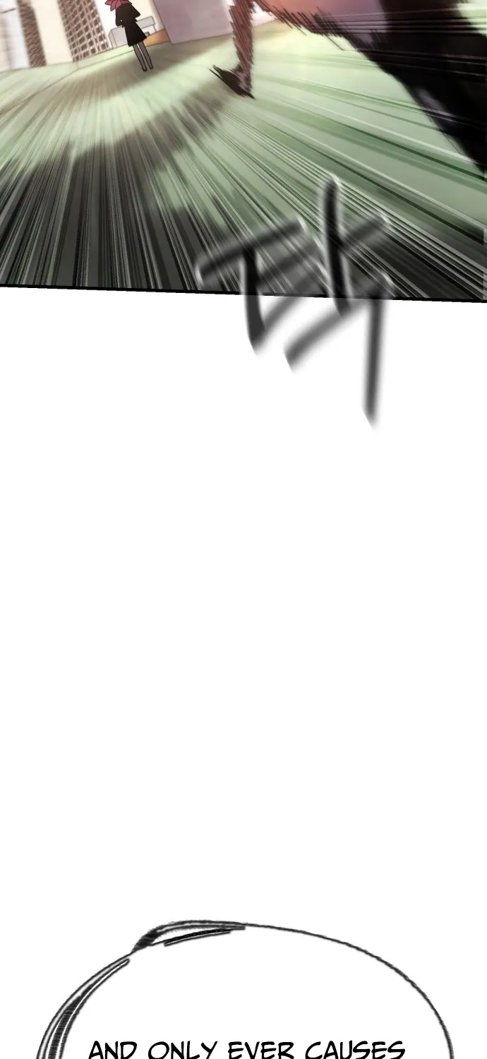 A Strange Phenomenon Chapter 3 page 173 - 